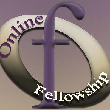 https://t.co/QOeaKxNU6l is promoting and enhancing Christian fellowship and spiritual growth via sermons, bible studies, gospel music, testimony ...