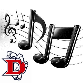 DawsonEagleBand's profile picture. Embrace the vibe!