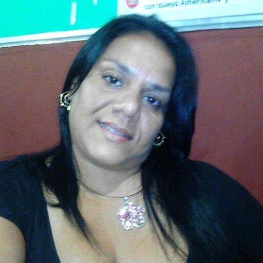 albondigaconpat's profile picture. 