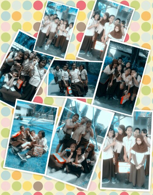 cakalang my lope lope