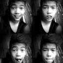 aaron deluna - @aaron_deluna - Twitter