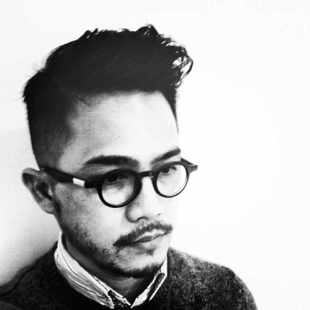 AlexPHLam's profile picture. I have been working in the photography industry for more than 20 years. I am a multitalented creative person who like to use different art skill on my work.