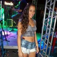 Eu Amo Minha Filha Lorenna Victória # ♛

 Minha Princesa Ty Love ...