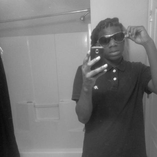 Real all day erryday 24/7 365, LADIES DREAM CHASER.