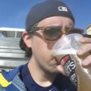 Jose Constanza - @ScoobyScoobyJew - Twitter