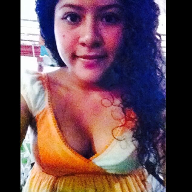 Si la vida te da la espalda, agarrale las nalgas.