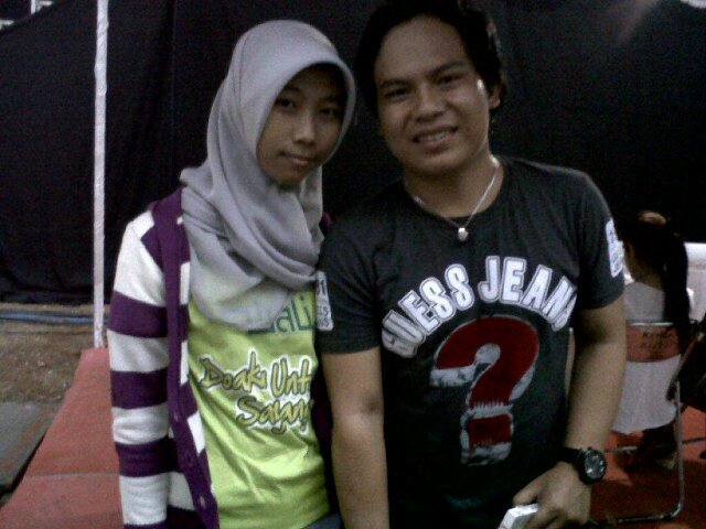 always suppor a' @faankzm , @bandwali | @sariefarhan , @s_faank ,