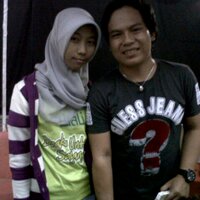 Herlina parawali (@pwloena) 's Twitter Profile