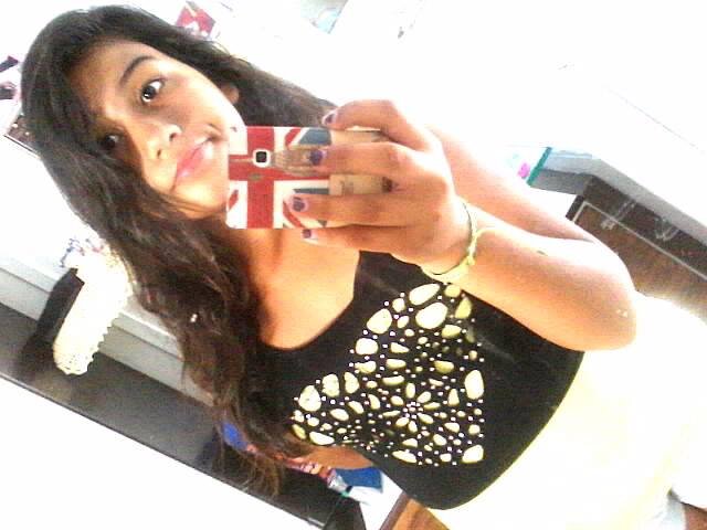 Blize :3