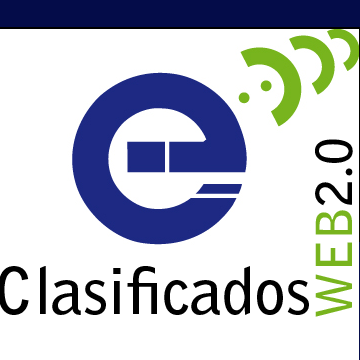 Sitio web dedicado a la publicación GRATUITA (+ opciones pagas de promoción) de los anuncios clasificados de @ecosresuena #ClasificadoseCOS #eCOSResuena