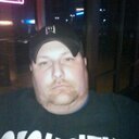 Gary Travis mclendon - @garymclendon49 - Twitter