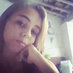 sonhar nunca desistir (8'  Sarah oliveira, 16 anos, itabaiana-Se