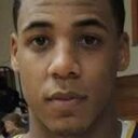 Real Malik Clements - @RealMalik24 - Twitter