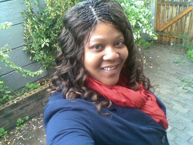 MalotanaLinda's profile picture. 