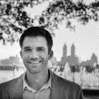 Dr. Gregory Bottaro (@catholicpsych) 's Twitter Profile Photo