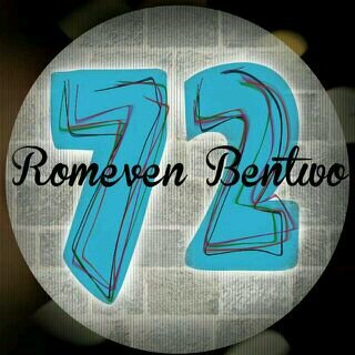 Siebzig_EnTwee's profile picture. We are FUN. We are COOL. Get ready because we'll ROCK your world \m/ 44 student with Mrs. Arneli