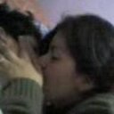 CARMELA ROSA CM - @CARMELAROSACM - Twitter