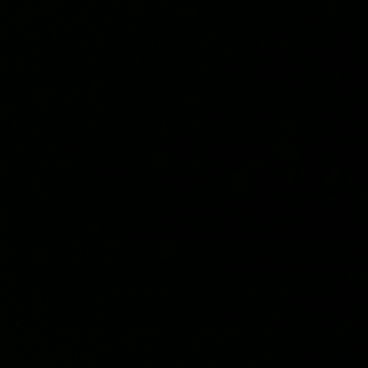 sarahl_75's profile picture. 