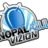 nopalazulvision's profile image