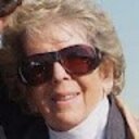 martha sheldon - @uffda1935 - Twitter