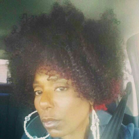 LFAccessories's profile picture. 