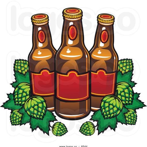 TheBeerDads's profile picture. #craftbeer news and reviews from a dad perspective. 

Site coming soon...