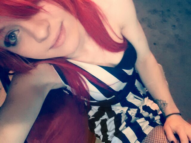 kassidyquinn's profile picture. 