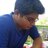 marioavelar87's profile image