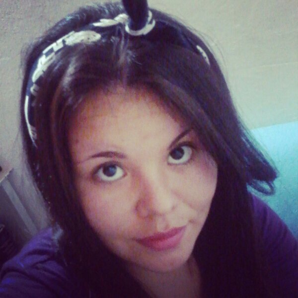 irmarivero18's profile picture. Géminis! 19 años, amo bailar!! :-) http://t.co/QXyiNibET6 http://t.co/MTkp6lkc4c River de mi vida ♥ 《NtVg llenas mi alma》♥♥♥