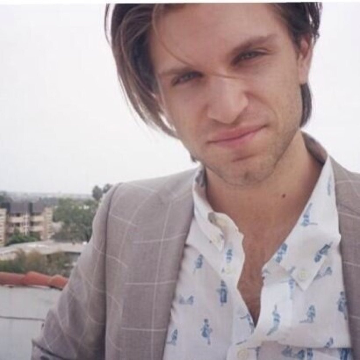 KEEGAN IS THE BEST!   go follow me on instagram: keegan_is_hot