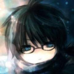 nothing