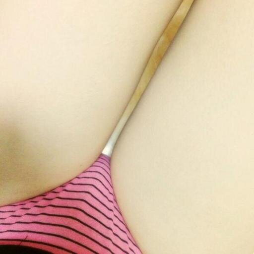 18♡/裏垢/セフレ募集中/気軽にリプしてね/♡ 〜〜エッチ大好きな人沢山絡みましょう〜〜年上も年下も大歓迎