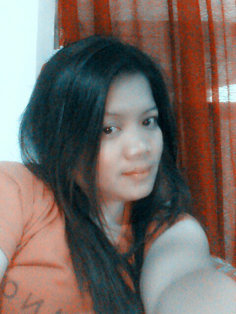 wenaliscious's profile picture. i am reAL