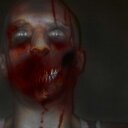 Jim Snow - @Snowmaniac6 - Twitter