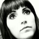 Rhea Martinez - @RheaRhearoo6 - Twitter