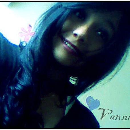 Mi Vida Llena de Sonrisas, Cuida tus palabras , una palabra mal dicha puede dañar un sentimiento. ❣◕ ‿ ◕)