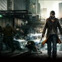 Abraham Quintero - @adraham111 - Twitter