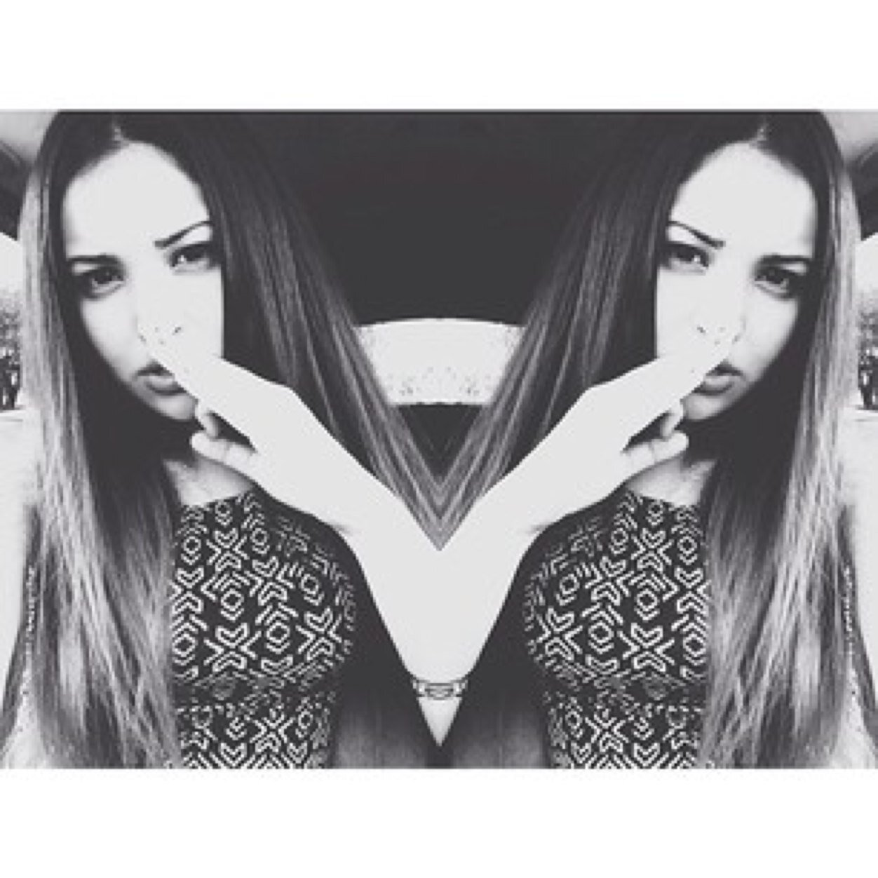Let's get drunk and tell each other everything we're too afraid to say sober. [RP]