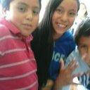 Bibi Torres - @paugoto29076953 - Twitter