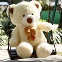 Lala Lala Poo (@poooolala) 's Twitter Profile
