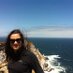 Eliza Egan (@liza_14) Twitter profile photo Eliza Egan (@liza_14) Twitter profile photo