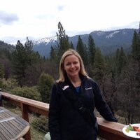 Jennifer Boelter (@mrsboelter) 's Twitter Profile