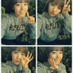 Kinam (@knamjw_) Twitter profile photo Kinam (@knamjw_) Twitter profile photo