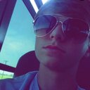 Derrick mcintire - @derrick_gage_ - Twitter