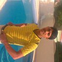 KRISHNA KUNA (@00b06c30d35f414) Twitter
