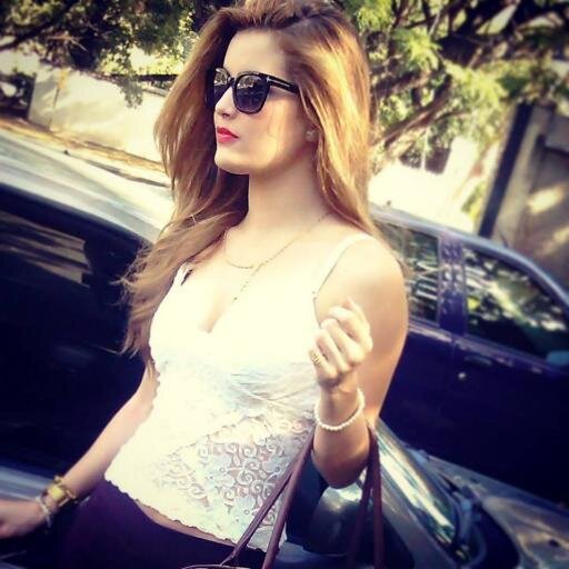Just a normal Girl. YO SOY VENEZOLANA