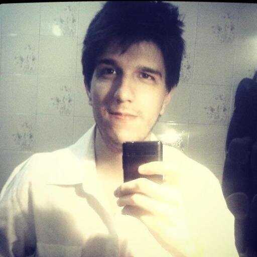 Whatsapp ? --- (19) 992959826 https://t.co/FJJoBcBaf4 http://t.co/m3yWRGiYhF