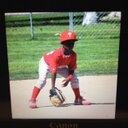 Anthony Pack - @Jetpack06 - Twitter