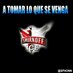 oranjel mendoza (@mailorangel) Twitter profile photo
