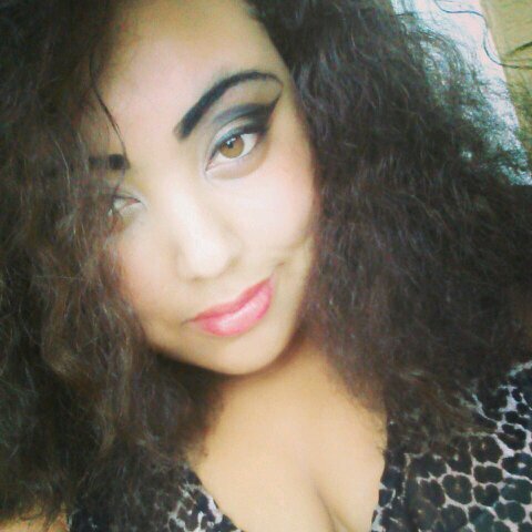 Taken 09/14/13 | Kik: obey_lokita_nigga | Im real and I hope some of my followers are too |